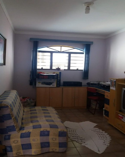 Imagem 9 de 23 de Casa - Ca00361 - 68662453