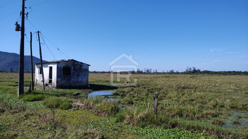 Imagem 14 de 30 de Fazenda Localizada Em Iguape- Sp Com 280 Alqueires - 262 - 71153412