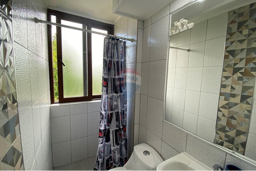 Vendo Departamento 2 D, Isla Teja , Valdivia