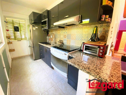 En Venta Casa De Un Solo Nivel En Lomas De Cocoyoc