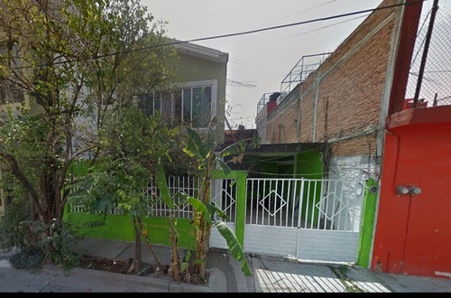 Sk17 Gran Oportunidad, Hermosa Casa En Venta En Magisterial Tuxtla Gutierrez (ideal Para Inversion O Para Comenzar Con Tu Patrimonio A Costo Accesible, Pago En 2 Exhibiciones) No Infonavit