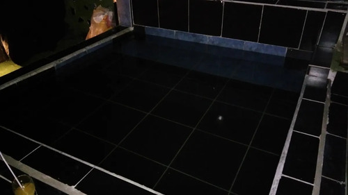 Excelente Casa A 1 De Juan Carlos Blanco Con Piscina