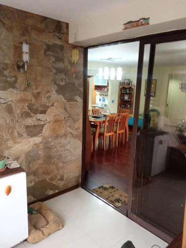 Imagen 12 de 14 de Excelente Apartamento Cerca Del Colegio San Agustín