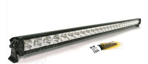 Barra Led 50  Vpr 4x4