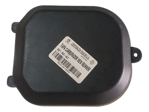 Tapa Carburador Bera Runner 3g