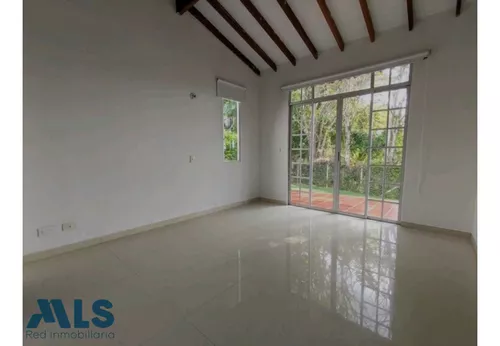 Casa Campestre En Venta Villa Concha(mls#254135)