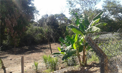 Imagem 24 de 30 de Chácara À Venda, 20000 M² Por R$ 15.000.000,00 - Jardim Nossa Senhora De Lourdes - Campinas/sp - Ch0273