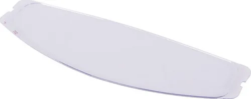 Pinlock vz150 2025