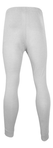 Calza Primera Capa Dryfit Microperforada Hombre