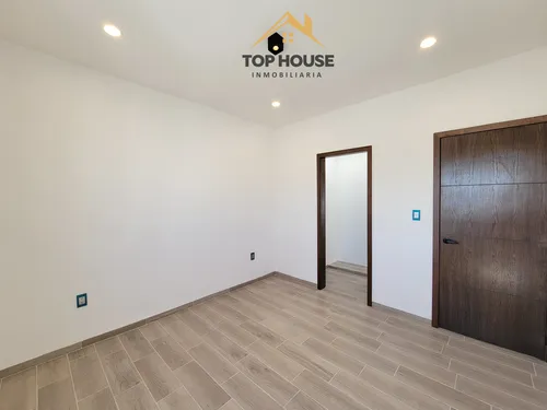 Casa En Venta En Lomas Del Sol, Rivera Veracruzana