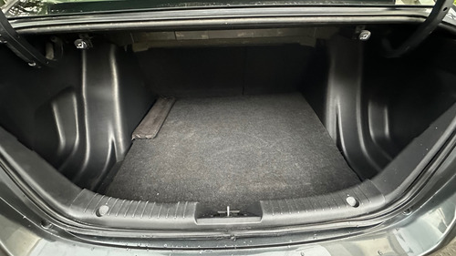 Toyota Yaris 1.5 R Xle At