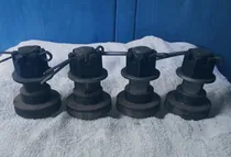 Comprar Tornillos Para Rotativas Agricolas 