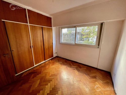 Departamento - Belgrano