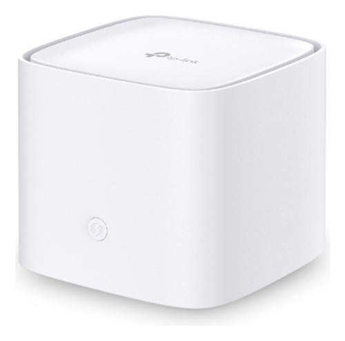 Router Wifi Mesh Tp-link Hc220-g5 Ac1200 Gigabit Dual Band