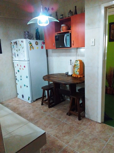 Imagen 2 de 14 de Venta Apartamento 128 M2 Sta Teresa Tablitas A Candilito