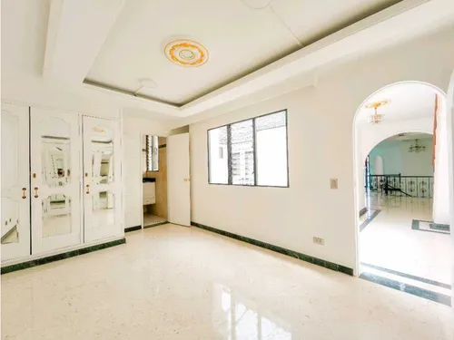 Excelente Casa En Conquistadores