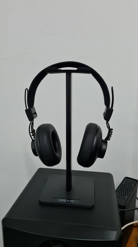 Soporte para Auriculares Gamer/Headset Oficina – Jaditek