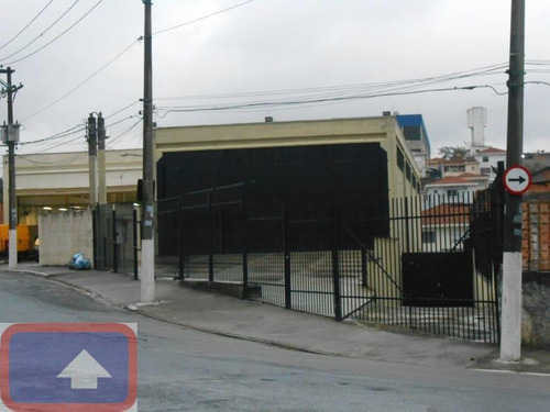 Imagem 3 de 19 de Ótima Oportunidade De Aquisição Para Moradia Ou Investimento! - 17880 Ga-vit
