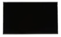 Comprar Tela Lcd Hsd089ifw1-b00 8.9 1024x600px 40 Pin Hannstar