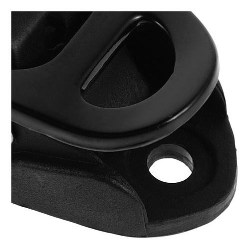Hebillas De Repuesto De 2 Piezas Para Patines Y Patines En L
