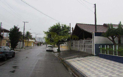 Imagem 6 de 29 de Apartamento Com 2 Dorms, Real, Praia Grande - R$ 193 Mil, Cod: 2116 - V2116