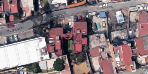 Imagen 4 de 9 de Aprovecha Depto En Tlalpan Zpor*