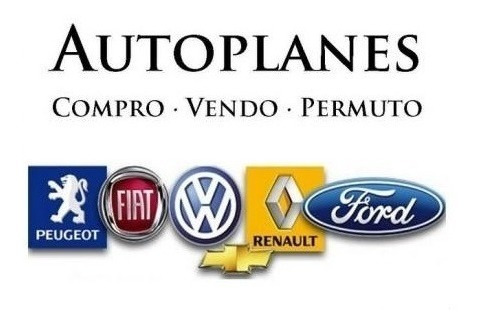 Imagen 1 de 25 de Compro Permuto Plan De Ahorro Reconozco 100% Para Nuevo Plan