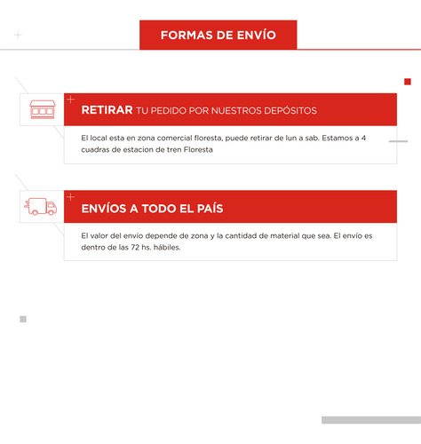 Imagen 5 de 5 de Calefon Rinnai 32 Lts Tiro Forzado Modelo Industrial
