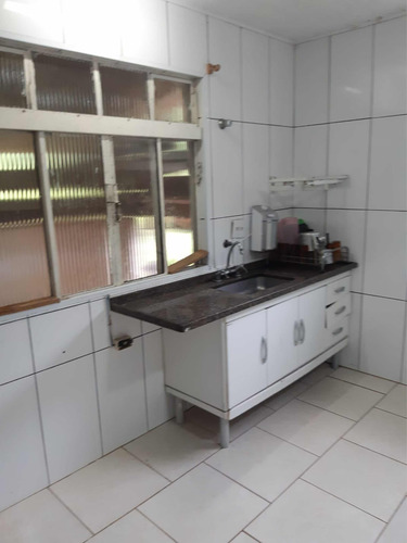 Linda Chácara 24000 M2 Mogi Das Cruzes