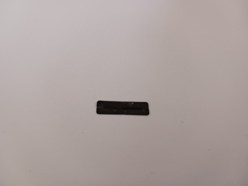 Polvera Auricular Huawei Y6ii Cam-l03 Original (Usado)