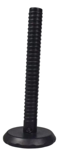 Kettlebell-accesorio De Peso, Mango De Agarre, 1 Barra