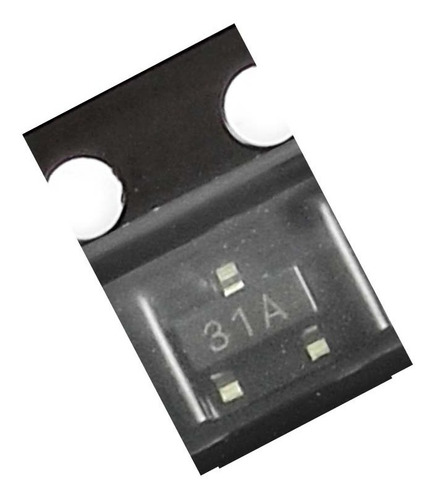 Ztl431afta 31a Circuito Integrado Precision Shunt Regulator