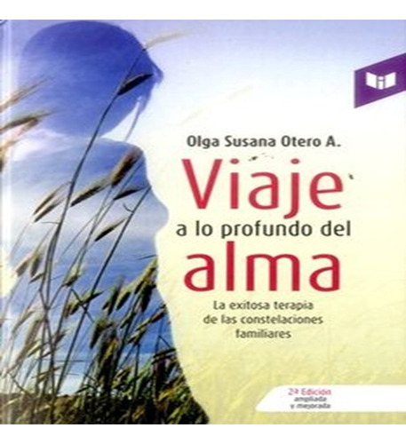 Libro Viaje A Lo Profundo Del Alma