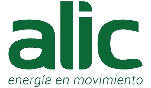 Imagen 2 de 3 de Panel Alic Embutido Led 18 W Redondo Blanco 1500 Lm Lomas