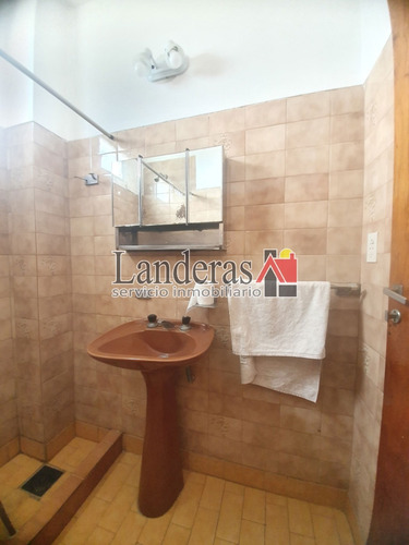 Imagen 19 de 20 de Venta En Block - 21 Departamentos 1, 2, 3 Amb - Inmejorable Ubicación