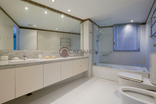 Imagen 17 de 30 de Apartamento Penthouse, 4 Dormitorios Y Dependencia, Brava, Punta Del Este, Venta - Punta Del Este Brava