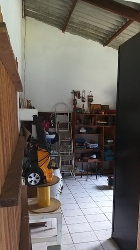 Chácara À Venda, 3 Quartos, 4 Vagas, Vila Palmares - Franco Da Rocha/sp - 2168