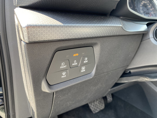Seat Leon 1.4 Style T 150hp Dsg