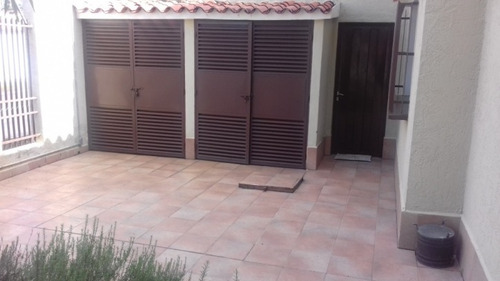 Imagen 1 de 25 de Re/max. Iris Hernandez. Vende Casa (472/350m2). Trigal Norte. Valencia. Codigo 134698