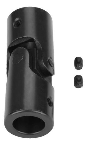 Conector De Motor De Acoplamiento De Eje, Junta Universal De