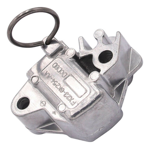 Tensor De Cadena Dentada Lr051008 Lr095472 Apto Para 10-19 S