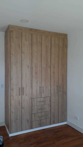 Imagen 15 de 23 de Venta Casa Ciudad Verde