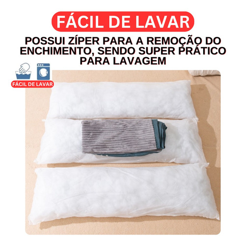 Caminha Pet Grande Cama Para Cachorros Medios Grande Colchonete Pelucia Resistente Lavavel G M 80x66 Golden Retriever Bulldog Frances Tifens Cor Verde