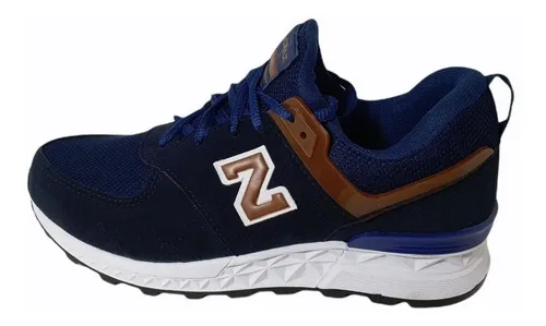 Tenis vorax original cheap