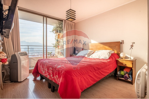 Vive Con Estilo, Comodidad Y Gran Conectividad