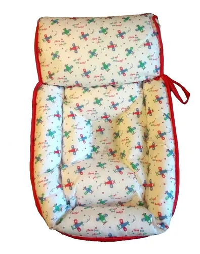 Ba adores De Neopreno Con Flotadores MercadoLibre