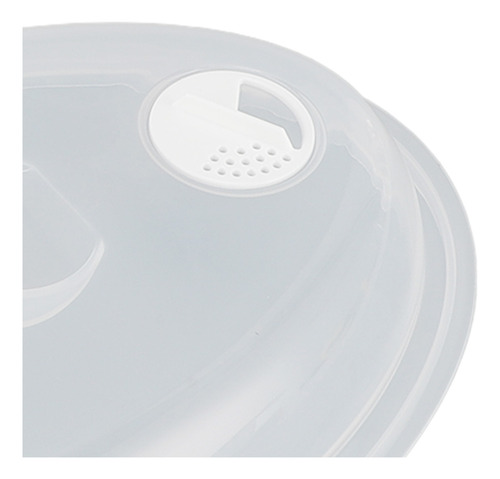 Vaporizador De Microondas Ventilado Pp Para Microondas, Pesc