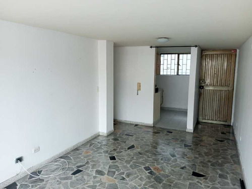 Venta Apartamento Villacarmenza Manizales