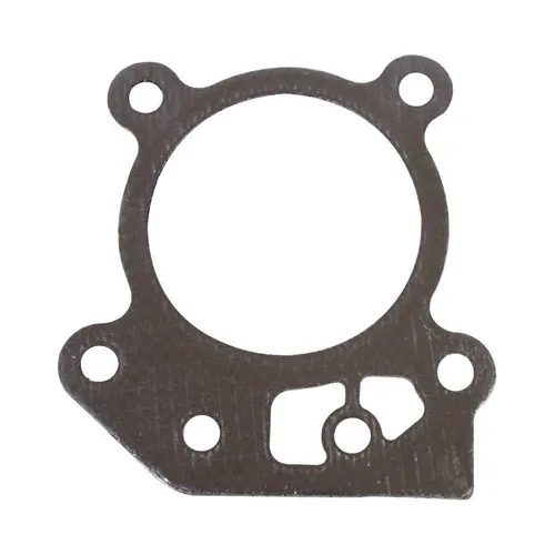 Junta Tapa De Cilindro 450e 550e Briggs Stratton 799586