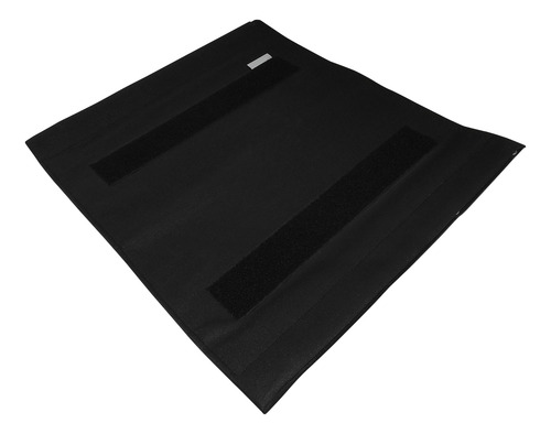 Assento Cadeira De Rodas Em Nylon P/ Agile Jaguaribe Tam 40
